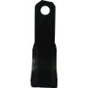 Fleau UNIVERSEL CK2430