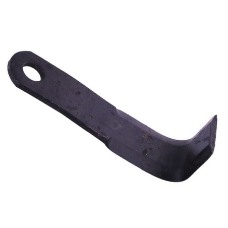 Fleau UNIVERSEL CK2410
