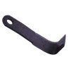 Fleau UNIVERSEL CK2410