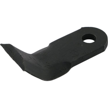Fleau UNIVERSEL 486045