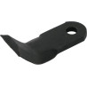 Fleau UNIVERSEL 486045