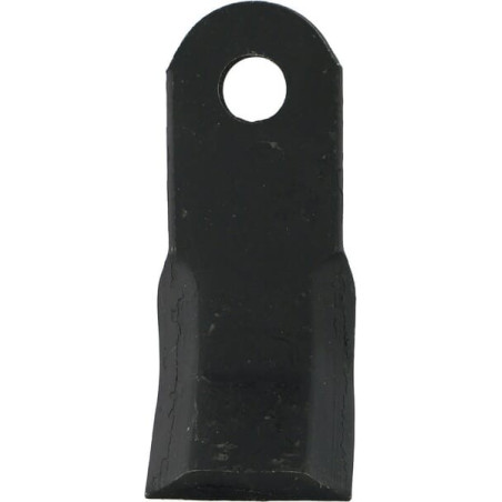 Fleau UNIVERSEL 486045
