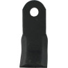 Fleau UNIVERSEL 486045