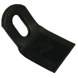 Fleau UNIVERSEL CK3610