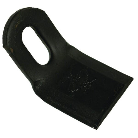 Fleau UNIVERSEL CK3610