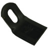 Fleau UNIVERSEL CK3610