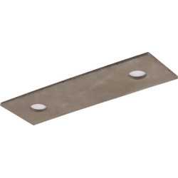 Fleau UNIVERSEL MP1302