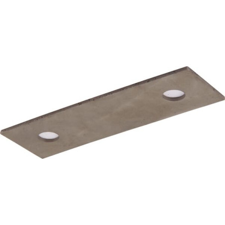 Fleau UNIVERSEL MP1302