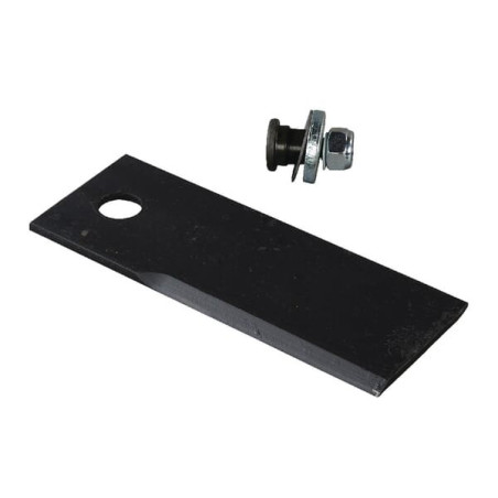 Fleau AS-MOTOR E07396ASM
