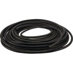 Tuyau GATES GP6016P040