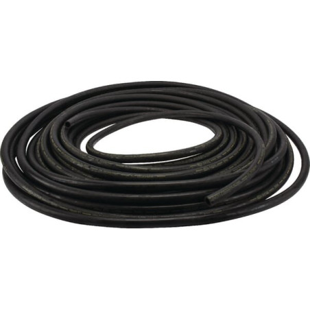 Tuyau GATES GP6016P040