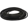 Tuyau GATES GP6016P040
