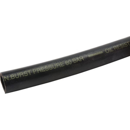 Tuyau GATES GP6016P040