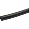Tuyau GATES GP6016P040