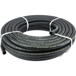Tuyau GATES GP6019P040