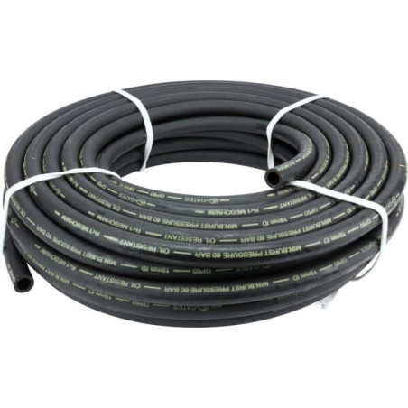 Tuyau GATES GP6019P040