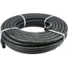 Tuyau GATES GP6019P040