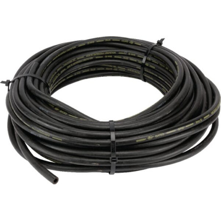 Tuyau GATES GP608P040