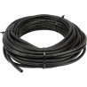 Tuyau GATES GP608P040