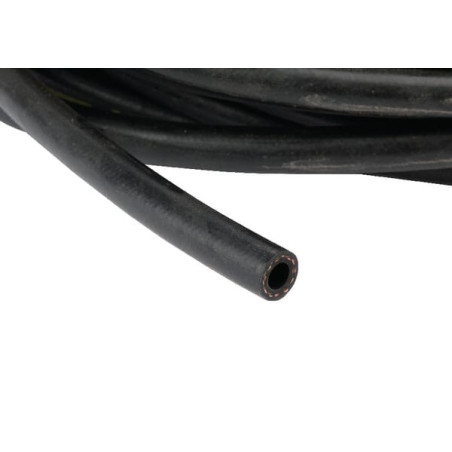 Tuyau GATES GP608P040