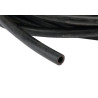 Tuyau GATES GP608P040
