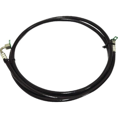 Flexible AMAZONE GB201