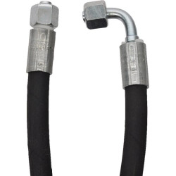 Flexible ALFAGOMMA DKLO6300090