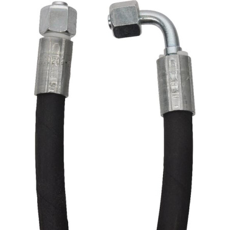 Flexible ALFAGOMMA DKLO6300090