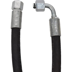 Flexible ALFAGOMMA DKLO630090