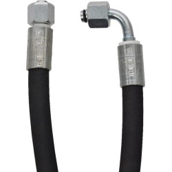 Flexible ALFAGOMMA DKLO6350090