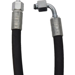 Flexible ALFAGOMMA DKLO6400090
