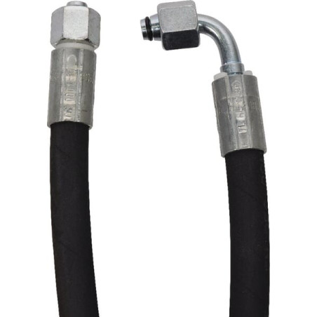 Flexible ALFAGOMMA DKLO6400090