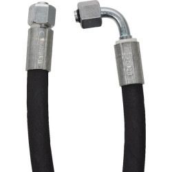 Flexible ALFAGOMMA DKLO640090