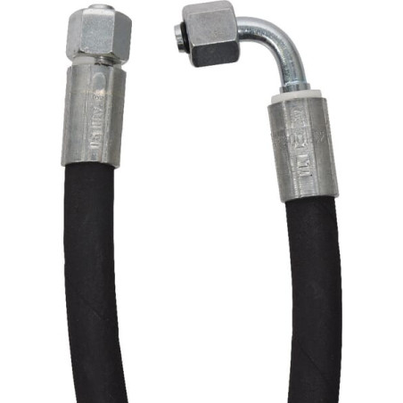 Flexible ALFAGOMMA DKLO640090