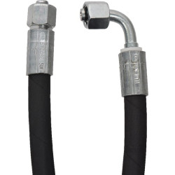 Flexible ALFAGOMMA DKLO6450090