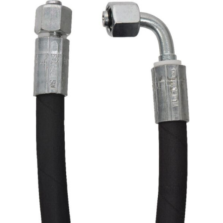 Flexible ALFAGOMMA DKLO6450090
