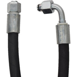 Flexible ALFAGOMMA DKLO8250090
