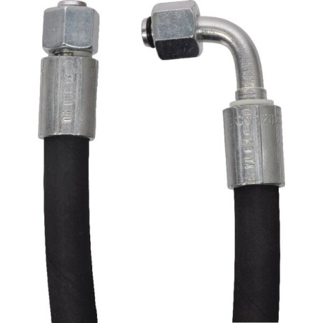 Flexible ALFAGOMMA DKLO830090