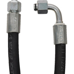 Flexible ALFAGOMMA DKLO8400090