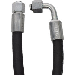 Flexible ALFAGOMMA DKLO840090