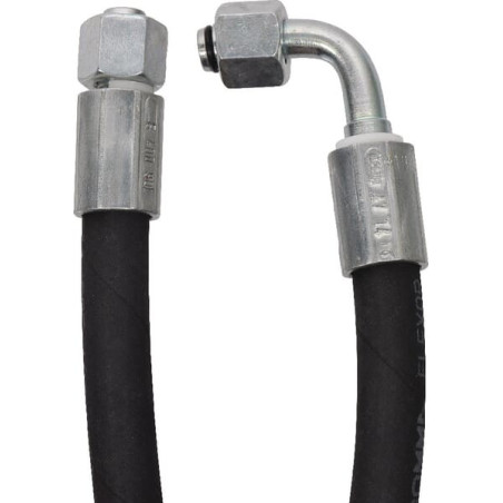 Flexible ALFAGOMMA DKLO840090