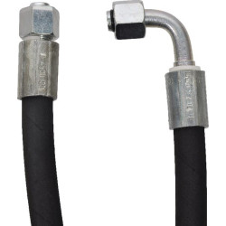 Flexible ALFAGOMMA DKLO8450090