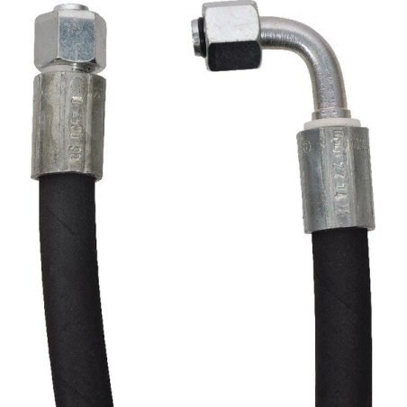 Flexible ALFAGOMMA DKLO8450090