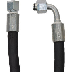 Flexible ALFAGOMMA DKLO8500090