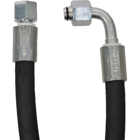 Flexible ALFAGOMMA DKLO8500090