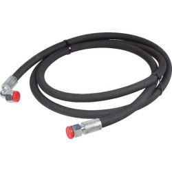 Flexible ALFAGOMMA DKLO10250090
