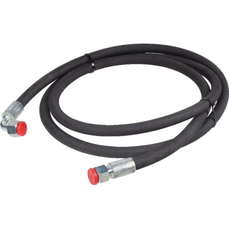 Flexible ALFAGOMMA DKLO10250090