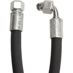 Flexible ALFAGOMMA DKLO10300090