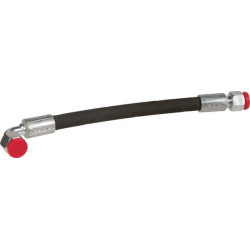 Flexible ALFAGOMMA DKLO1030090