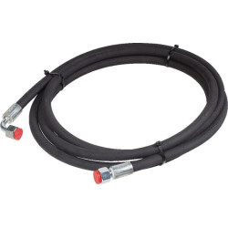 Flexible ALFAGOMMA DKLO10400090